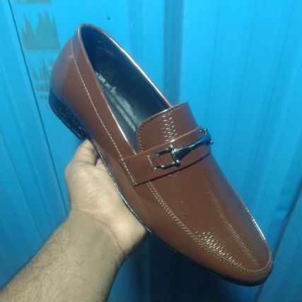 SHOE SPOT