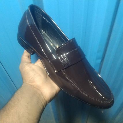 SHOE SPOT