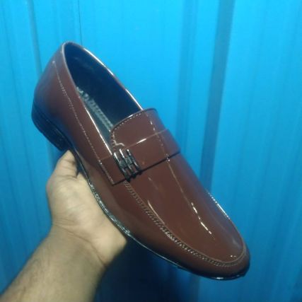 SHOE SPOT