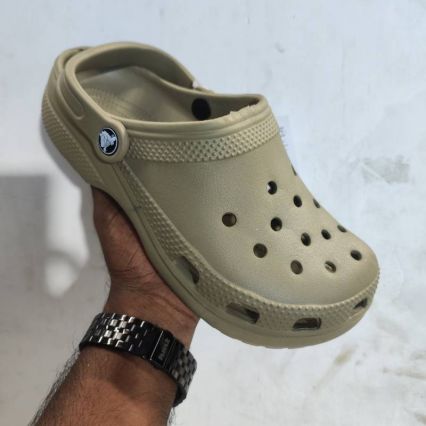 CROCSS