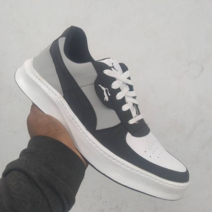 ALL STAR