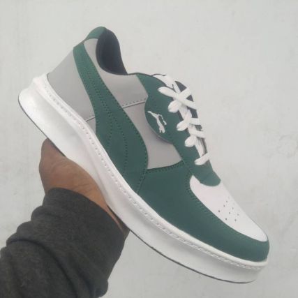 ALL STAR