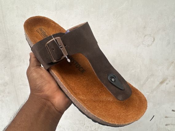 SLIPPER