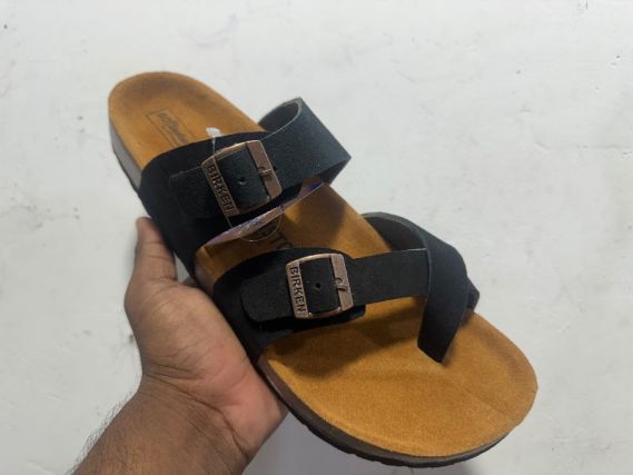 SLIPPER