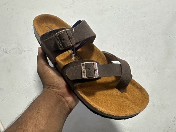 SLIPPER
