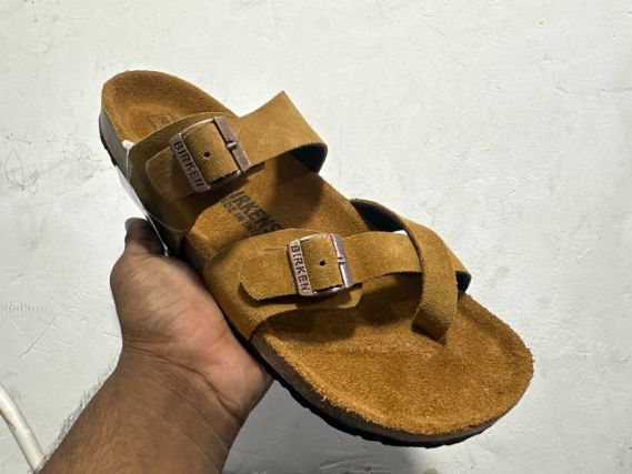 SLIPPER