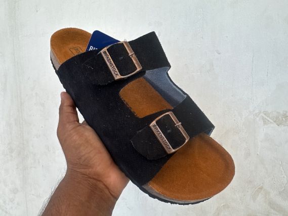SLIPPER