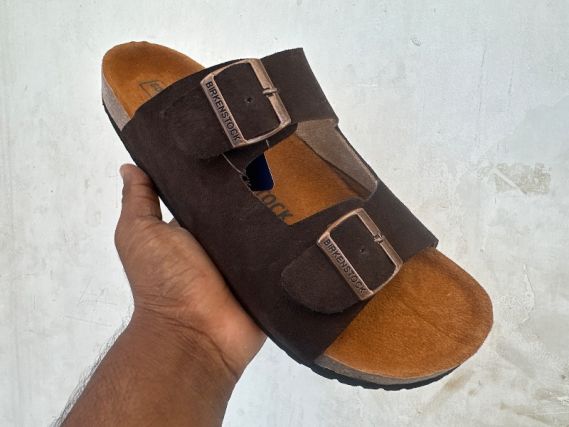 SLIPPER