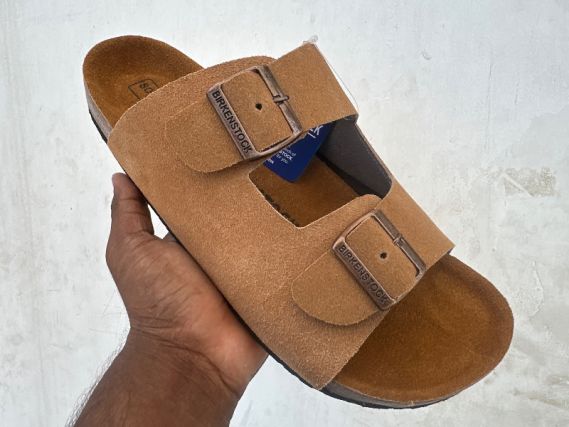 SLIPPER