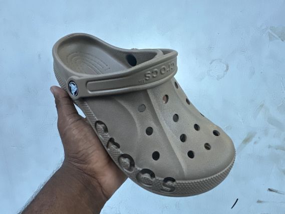 CROCSS