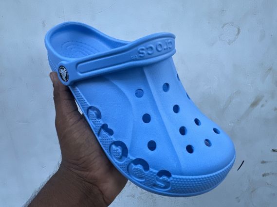 CROCSS