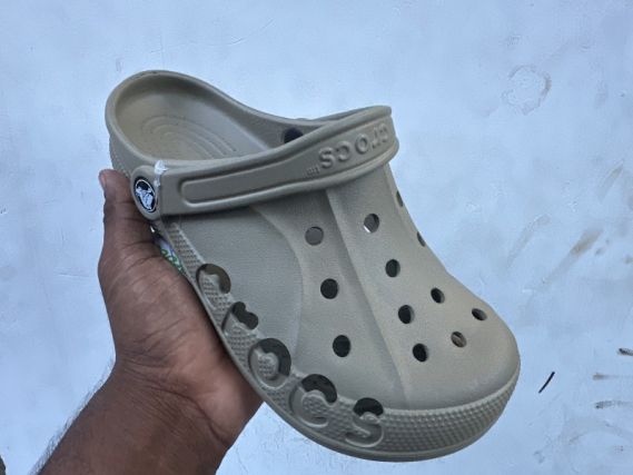 CROCSS