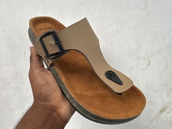 SLIPPER
