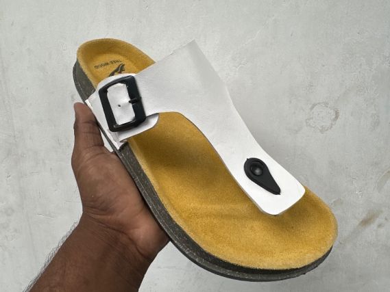 SLIPPER