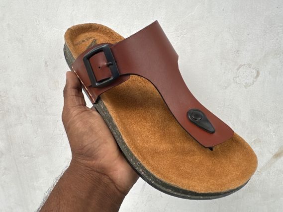SLIPPER