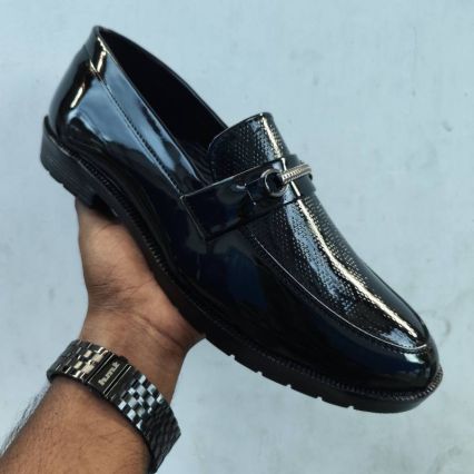 SHOES SPOT
