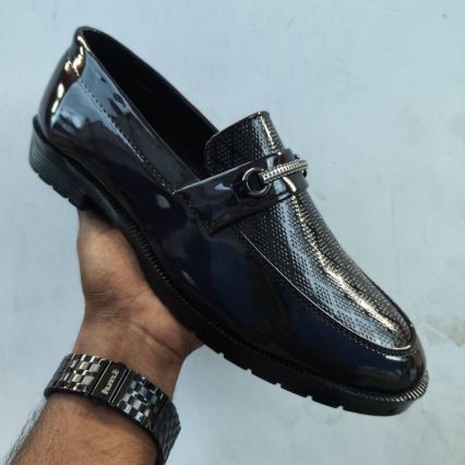 SHOES SPOT