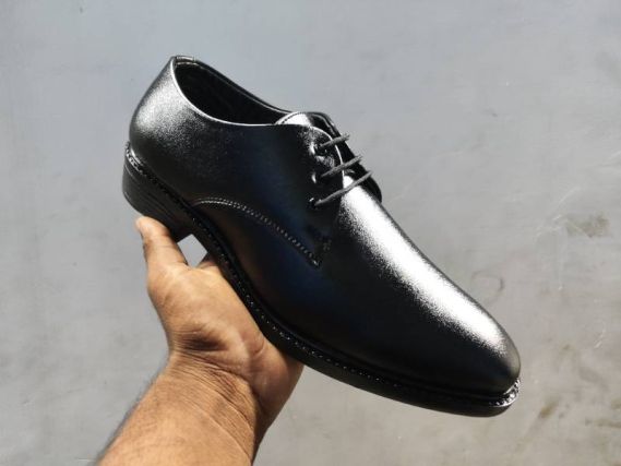 SHOES SPOT