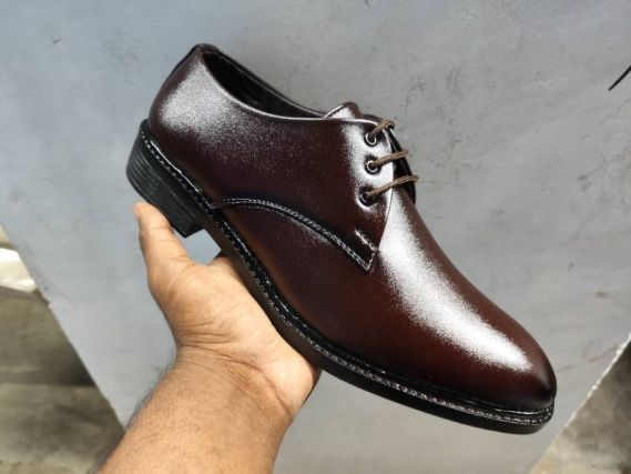SHOES SPOT