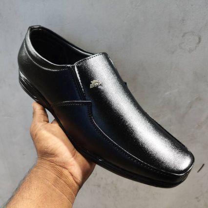 SHOES SPOT