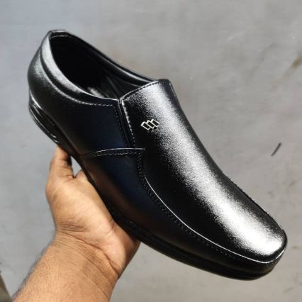 SHOES SPOT