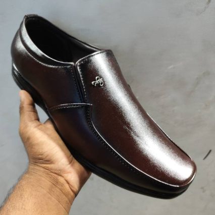 SHOES SPOT