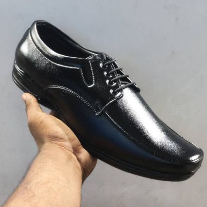 SHOES SPOT