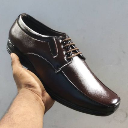 SHOES SPOT