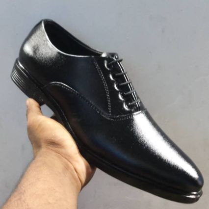 SHOES SPOT