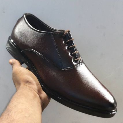 SHOES SPOT