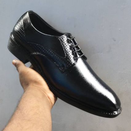 SHOES SPOT
