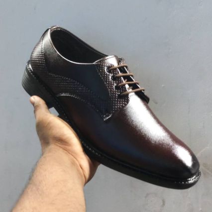 SHOES SPOT