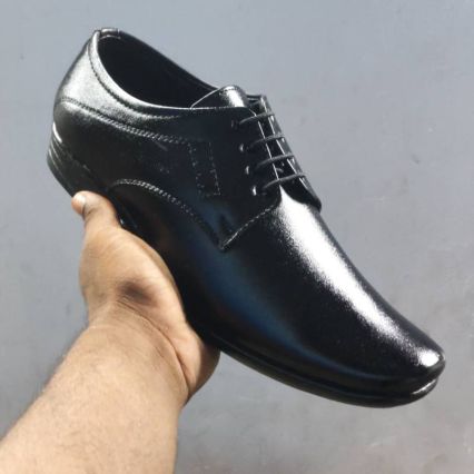SHOES SPOT