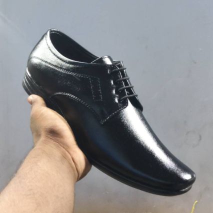 SHOES SPOT
