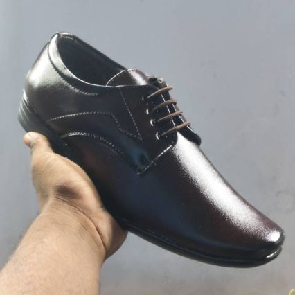SHOES SPOT