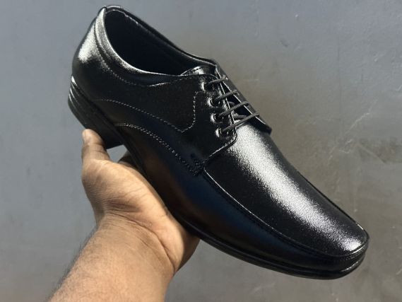 SHOES SPOT