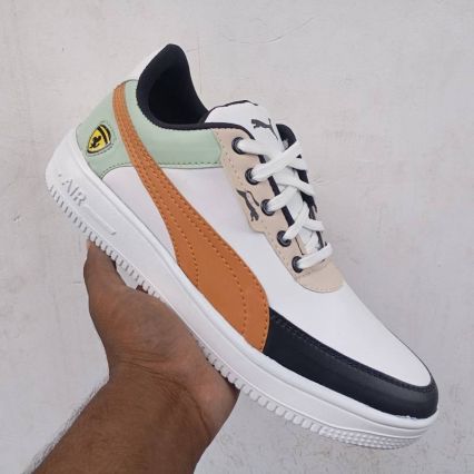 ALL STAR