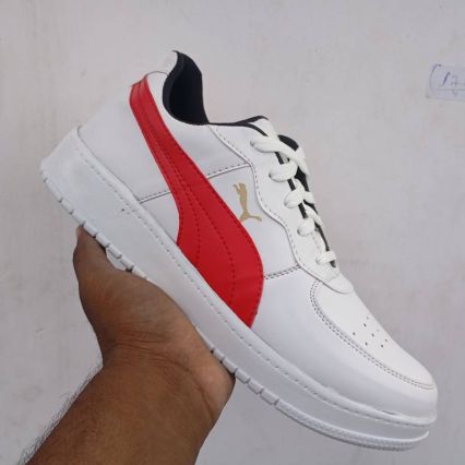 ALL STAR
