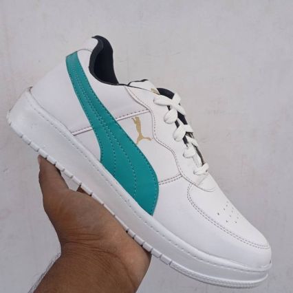 ALL STAR