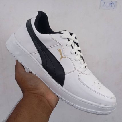 ALL STAR