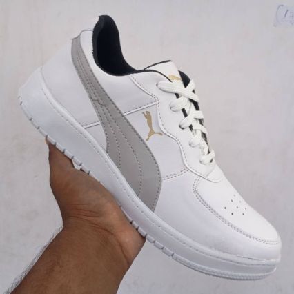 ALL STAR