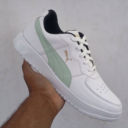 ALL STAR