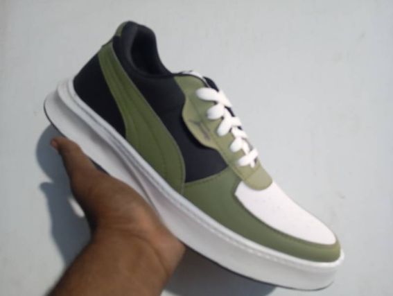 ALL STAR
