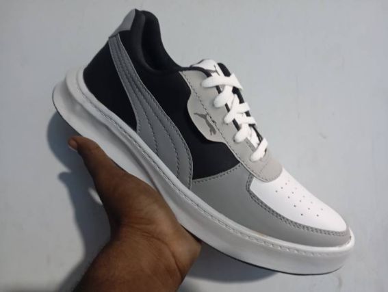 ALL STAR