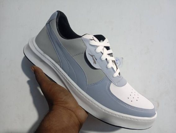 ALL STAR