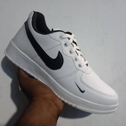 ALL STAR