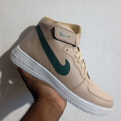 ALL STAR