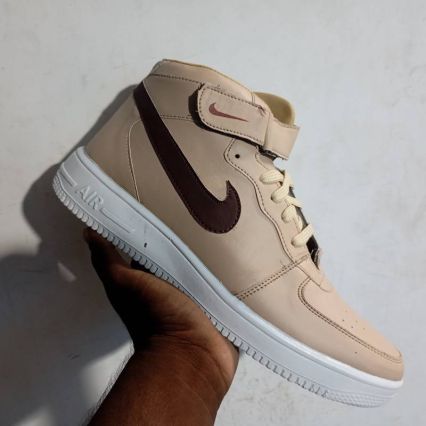 ALL STAR