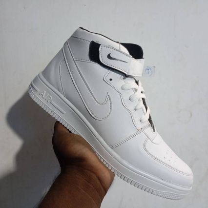ALL STAR
