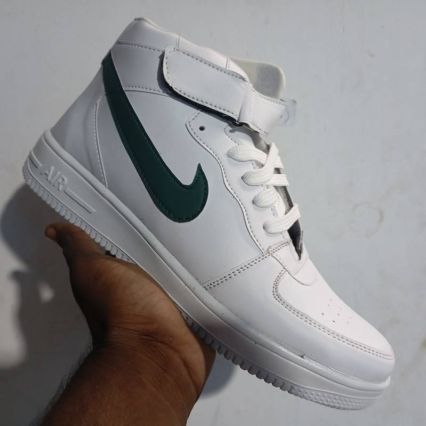 ALL STAR